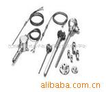 欧姆龙温控器 测温体 E52-CA15A  D=3.2 NETU 1M 欧姆龙温控仪