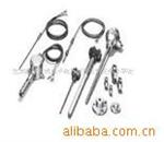 欧姆龙温控器 测温体 E52-CA15A  D=3.2 NETU 1M 欧姆龙温控仪