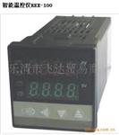 RKC系例REX-C100温控仪表