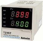 AUTONICS温控器TZ4SP-14R/14C