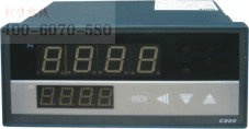 RKC恒温控制器,REX-0800,质量三包