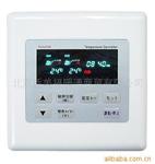 韩国温控器UTH-JPV2