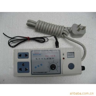 供应电子控温仪 温度控制器