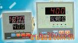 供应温控表 YL/YC温度控制器(价格面议)