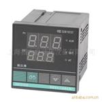 供应XMTD-608智能温度控制仪表