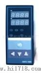 XMTE智能温控仪表 温度调节仪 温度控制仪