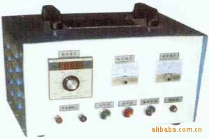 华核公司LWK-A1电脑温控仪、温控设备