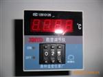 供应XMTD系列温度控制器、温控仪