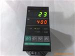 RKC智能式温控器