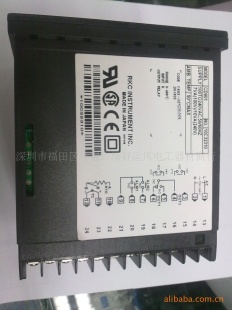 供应原装RKC温控器CD901FK02-M*GN