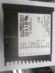 供应原装RKC温控器CD901FK02-M*GN