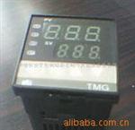 供应BKC牌TMG-7411Z温控器