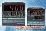 供应温控表 智能式数字温度控制仪(价格面议)