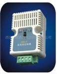 供应ZWS-J1温湿度控制器