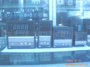 供应BKC整系列温控器