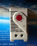 KTO011STEGO机柜温控器 温控器温度控制器