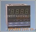 LANYA   温度控制仪 LAN-C809-4011*A