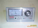供应TDW指针式温度控制器