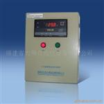 供应LD-BK10-220（A）系列干变温控器