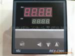 批发销售温度控制开关REX-C900