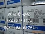 现货供应OMRON欧姆龙温控器E5CZ-Q2、E5CZ-Q2MT