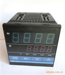 （RKC, 原装）智能温度控制器 CD901