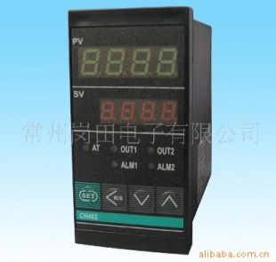 供应XMT5-B8002E02-00温度控制器