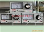 指针温控仪，TDW-2001仪表