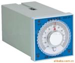 供应WSK-2P2(TH)凝露温度控制器
