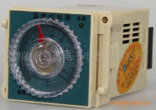 NK-E（TH）温湿度控制器 网络控制器