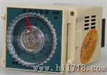NK-E（TH）温湿度控制器 网络控制器