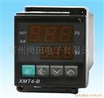 我公司生产温控仪表质量稳定，价格优惠！