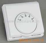 NTL2000A升温降温型房间温控器