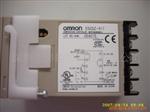 供应OMRON温控器E5CSZ-R1T