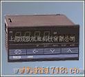 LANYA  智能温控仪 LAN-C806-4011*A