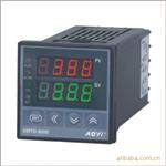 供应智能温度控制仪（器）XMTG-8000温控仪