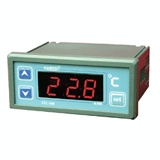 供应上海精创温控器STC-100A微电脑温度控制器