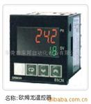 欧姆龙温控器E5CSZ-R2