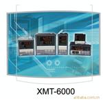 供应亚泰XMT-6000智能温控器