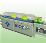 KIC 24/7炉温监控系统