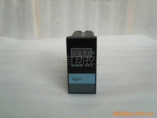供应温度显示仪(图)