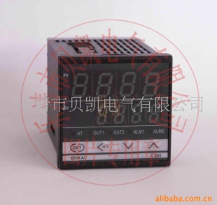 供应温控仪 电机保护器 可控硅 晶闸管 散热器