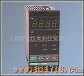 LANYA  智能温度调节仪 LAN-C808-4011*A