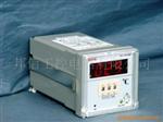 供应温度控制（调节）器TC-72-DD-R3