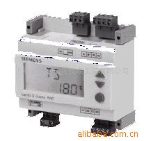 供应POLYGYR ACE温度控制器(图)
