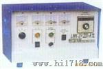 华核公司LWK-3X220-A温控设备