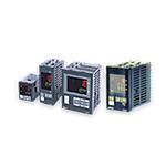 OMRON/欧姆龙/PLC/温度控制单元/E5EZ
