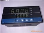 供应智能温度控制器152*74   pT100