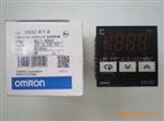 供应欧姆龙OMRO温度控制仪E5CSZ-R1T-B
