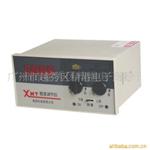 供应温度控制仪 XMT-121